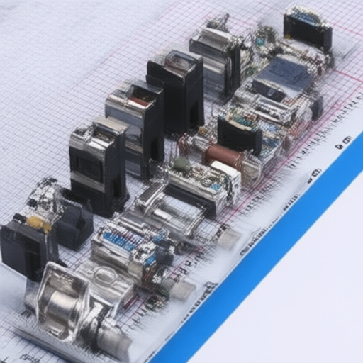 Amphenol L77HDB44SD1CH4F for sale