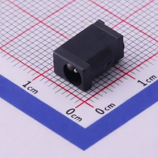 XUNPU DC-002-B100 for sale