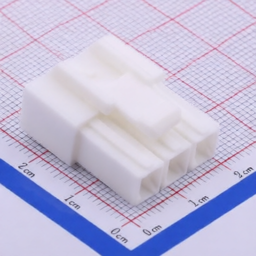 CJT(Changjiang Connectors) C6201HF-3P for sale