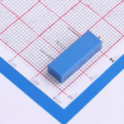 JIERR 3006P-1-202LF for sale