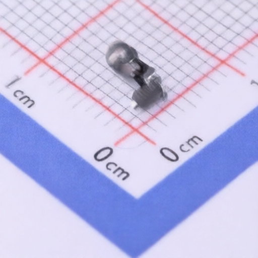 Jingdao Microelectronics BZT52C10W for sale