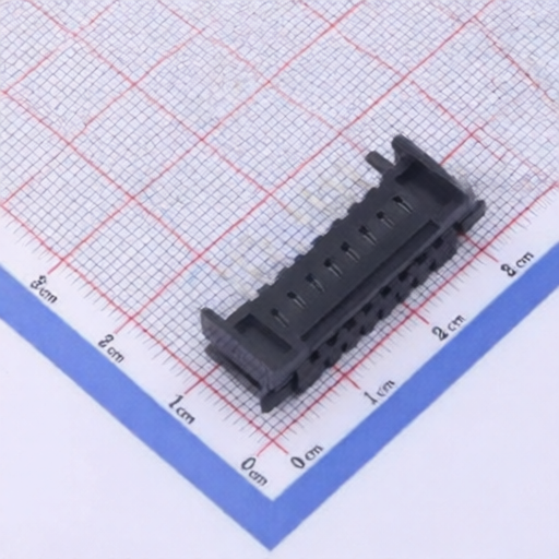 JST 08FDZ-BT(LF)(SN) for sale