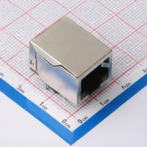 Lian Xin Technology XDRJ-5805-035 for sale