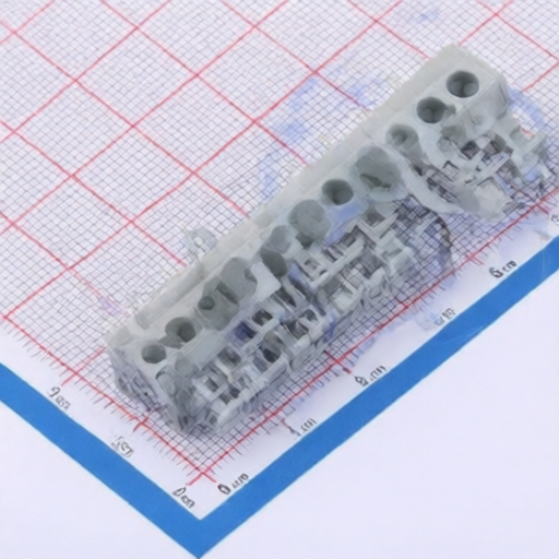 MAX MX235-5.0-11P-GY01-Cu-A for sale