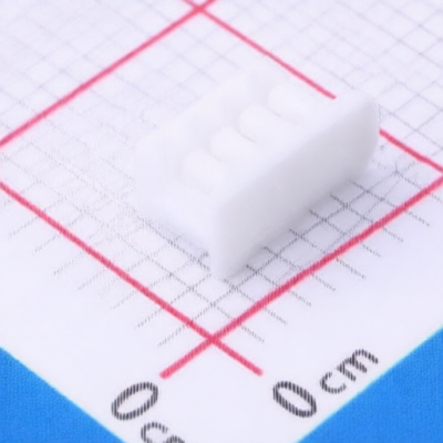 XUNPU WAFER-MX1.25-4PJK for sale