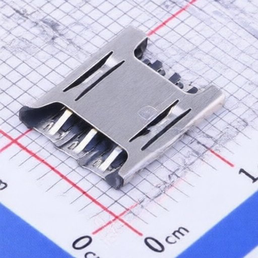 Hanbo Electronic SNO-1310 for sale