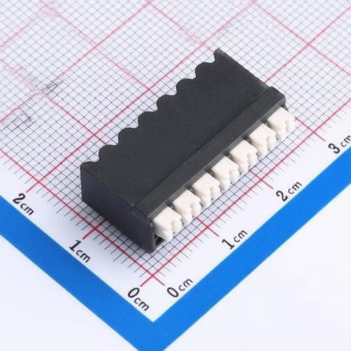 JILN JL212R-SMT-35007BP1 for sale