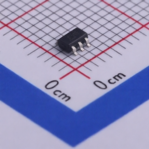 MICROCHIP MICRF113YM6-TR for sale