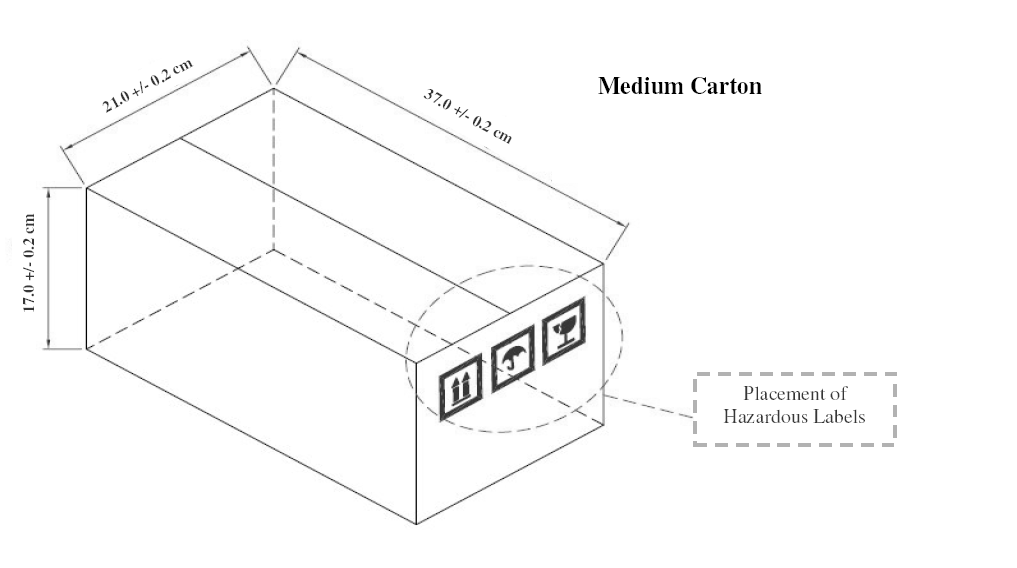 OPTEK OSSRA0012A for sale