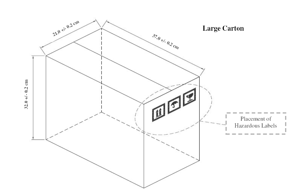 OPTEK OSSRA0012A for sale