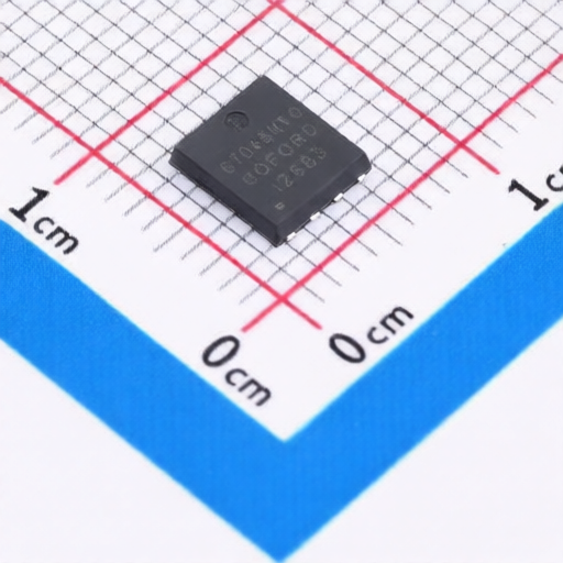 GOFORD GT045N10D5H for sale