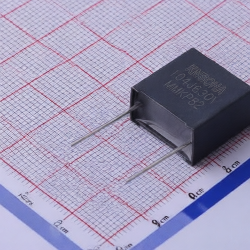 KNSCHA MMK104J2JDLKN158G2 for sale