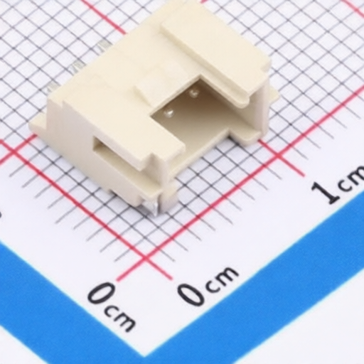 XYECONN XY-HY2.0-3A61 for sale