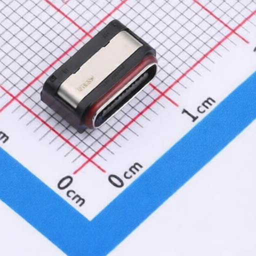 HRS CX90BW-16P(001) for sale