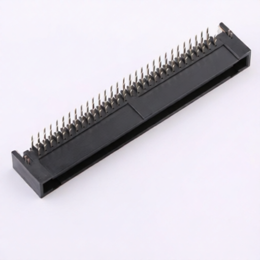 JAE Electronics TX25-120P-LT-H1E for sale