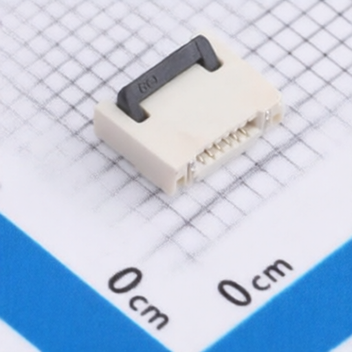 Bossie BX-FPC05-2H6PSX for sale