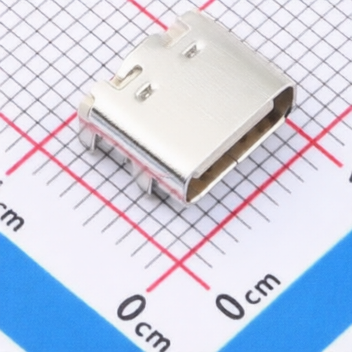 Hanbo Electronic MC-1017ABP16 for sale