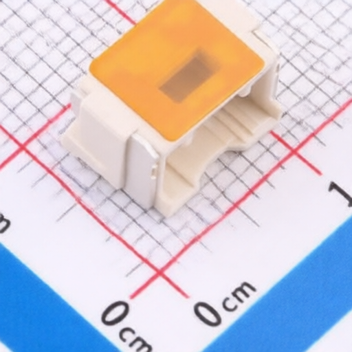 jkun A1506AWR-04-F4MB1-R-M for sale