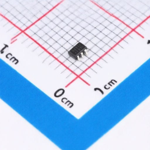 DIODES MMBZ5235BS-7-F for sale