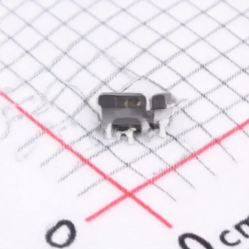 MCC BC817-40HE3-TP for sale