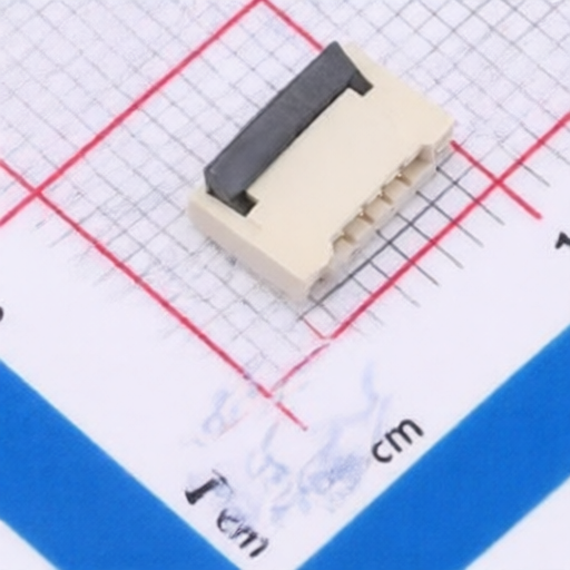 BXCONN FC-10B4P31H20 for sale