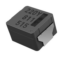 BOURNS SRP7050WA-4R7M for sale