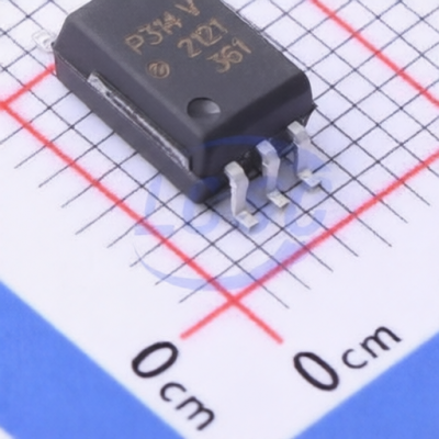 Broadcom ACPL-P314-560E for sale