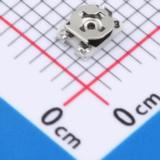 HDK VGF39NCHXT-B302 for sale