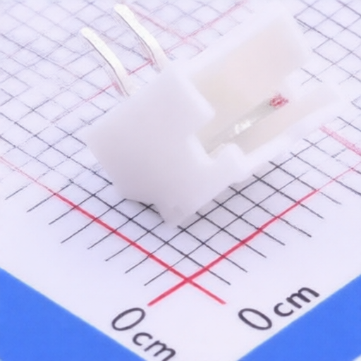 CJT(Changjiang Connectors) A2001WR-2P for sale