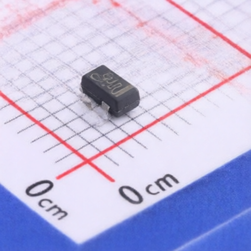 Slkor MMSZ5228B for sale