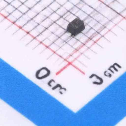 ST(Semtech) MM3Z5V6B for sale