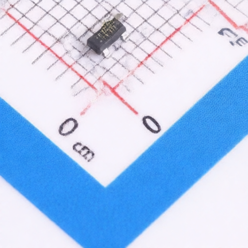 XNRUSEMI XR3415E for sale