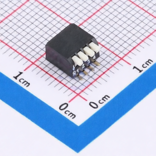 ECE EHP104E for sale