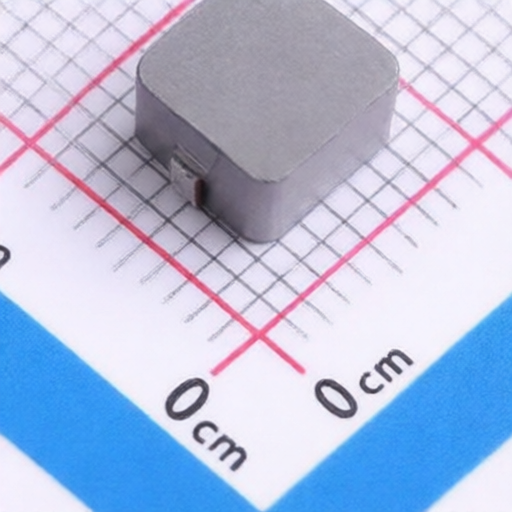 TRACO POWER TCK-102 for sale