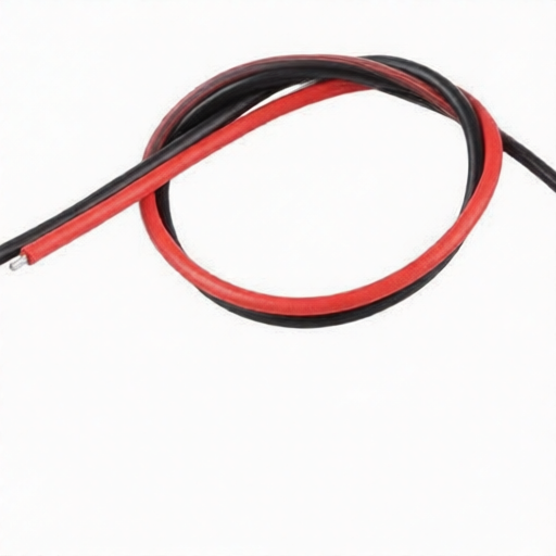 wnre CX-13mm silver male with wire high current 10A+cx-13mm-F for sale