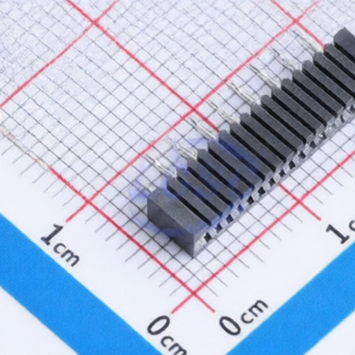 GUOCONN 1.0-B-17P-TL for sale