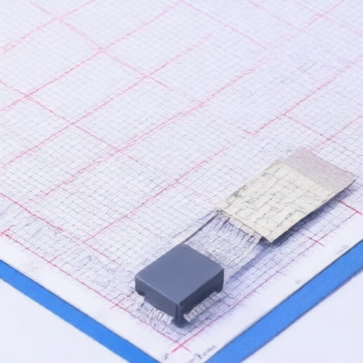 KNSCHA 82CL0124 for sale