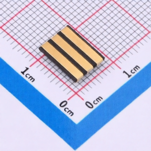 SAMZO 01F313320 for sale