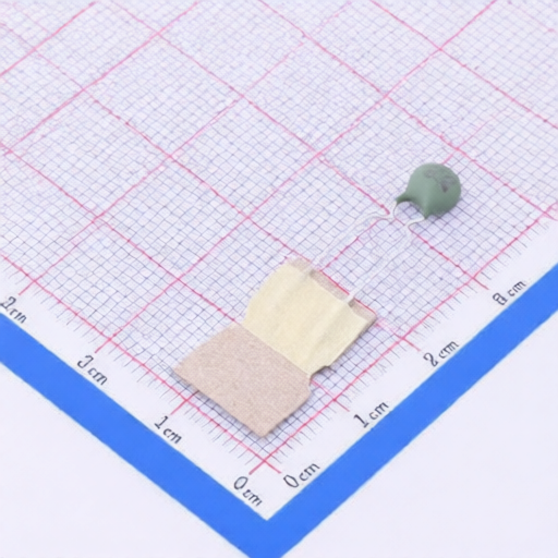 STE MF0505001M4BP0CST0 for sale