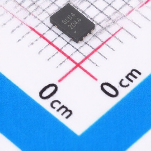 BL BL24C64A-NTRC-1 for sale