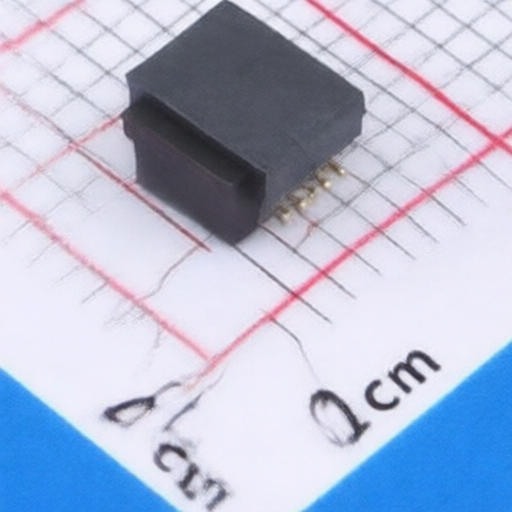 HCTL HC-PBB05-2-10-F-H3.0-G1-R-P-04 for sale