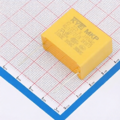 KYET PX225K2C2703 for sale