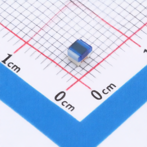 MYX MWI1008UCR56JST-HF for sale