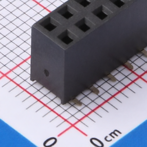 XFCN PM254VS-12-10-H85 for sale