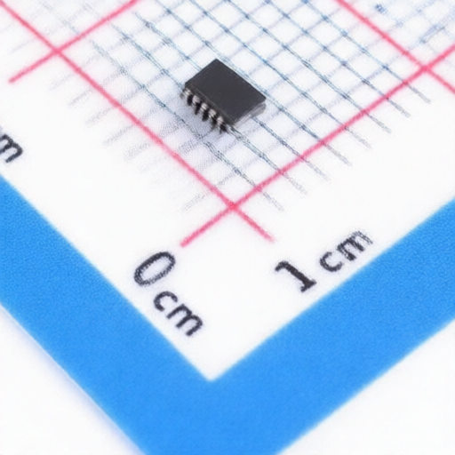 BHFUSE BSMD1210L-500 for sale