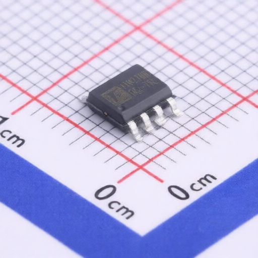 Advanced Analog Technology FP6276BXR-G1 for sale