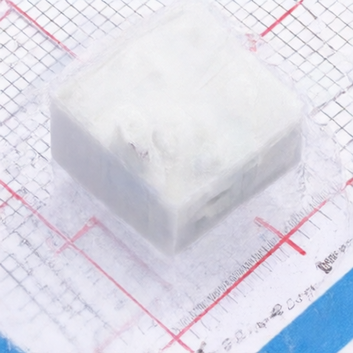 Ckmtw R-RJ11R06P-A005 for sale