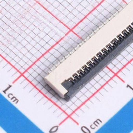 LXWCONN AFA02-S14FCA-HF for sale