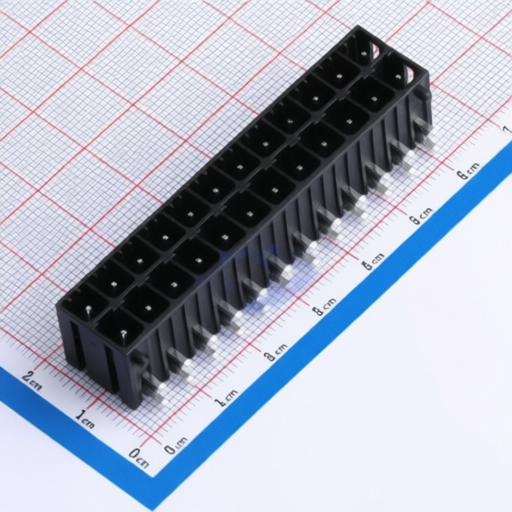 JILN JL2EDGRHC-50812B01 for sale