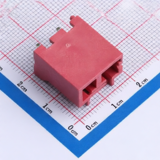 Joint Tech Elec A7925WV-F-02PRNRT1NL0G for sale